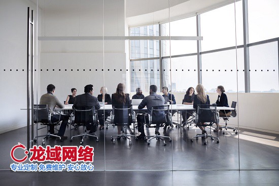 天水企业建站防坑指南：解码建站市场的三大核心要素